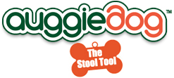Dog Poop Pick Up Tool - Auggiedog